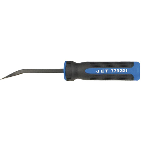 JMPB-8 Mechanic's Pry Bar, 8" L Distribution Industrielle GC