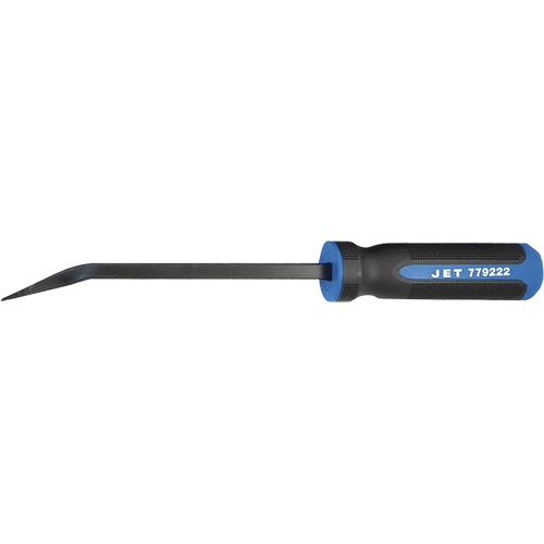 JMPB-12 Mechanic's Pry Bar, 12" L Distribution Industrielle GC