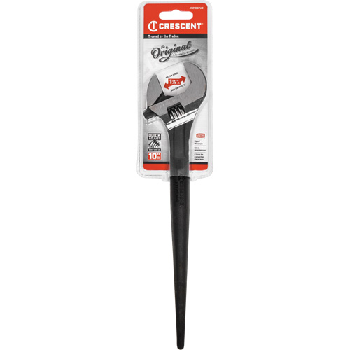 Construction Wrench Distribution Industrielle GC