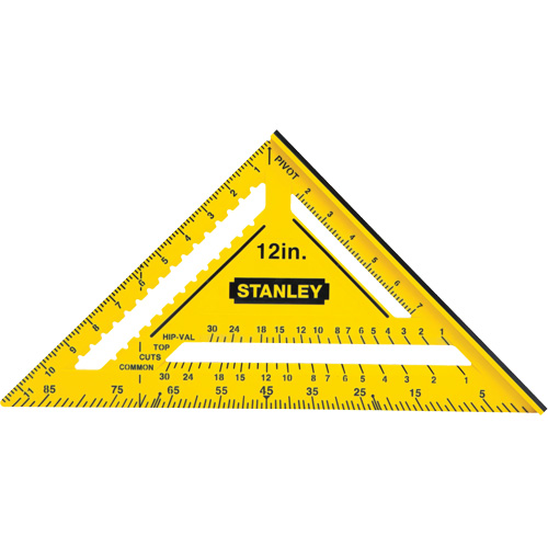 Dual Colour Quicksquare Distribution Industrielle GC