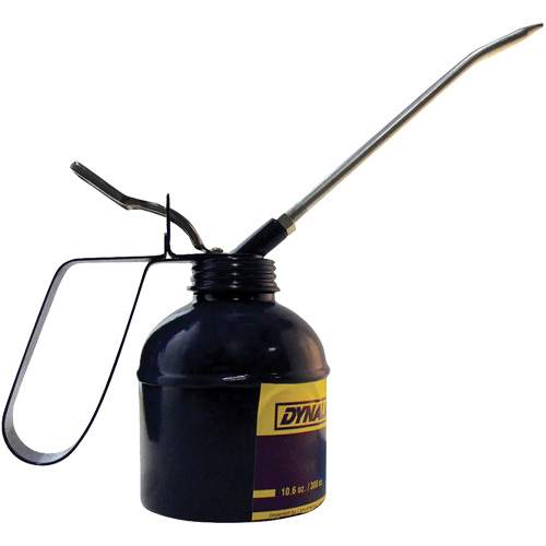 300CC Pump Oiler, 10.6 oz Capacity Distribution Industrielle GC