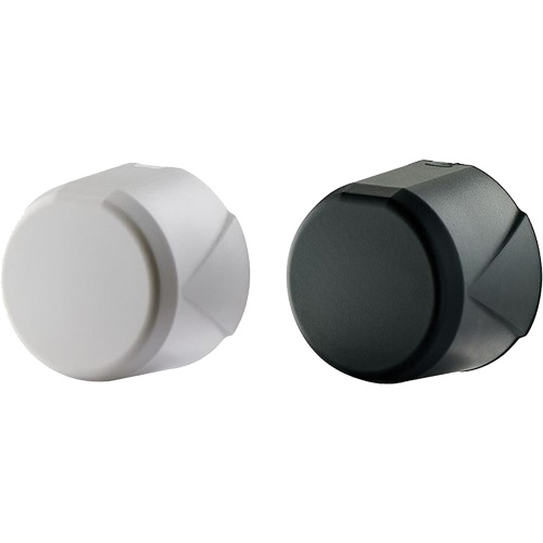 Stiletto Trimbone Non-Marring Mallet Cap Kit Distribution Industrielle GC