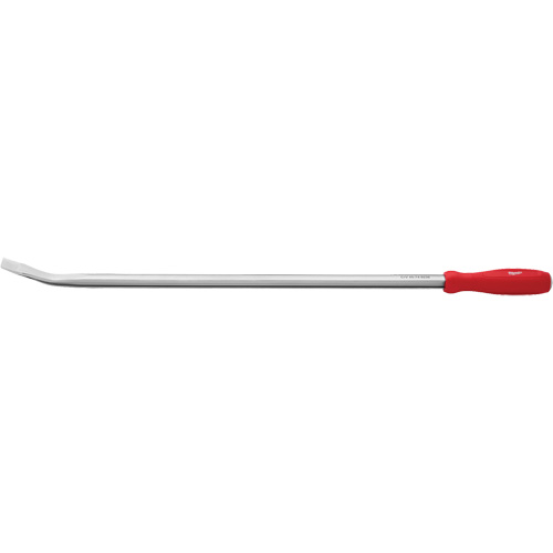 Pry Bar, 1-3/4" W, 36" L Distribution Industrielle GC