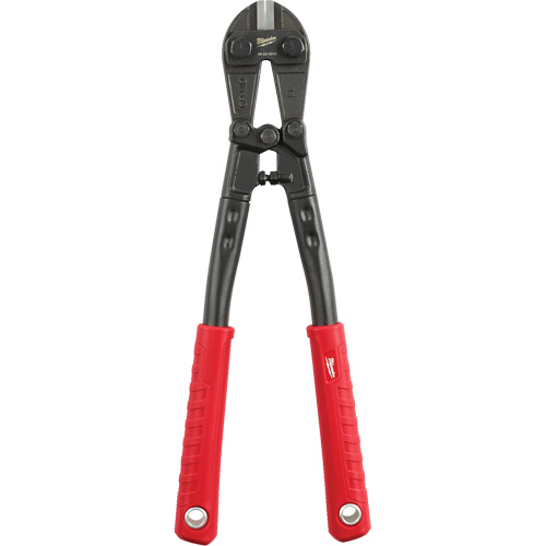 Bolt Cutter, 14" L, Center Cut Distribution Industrielle GC