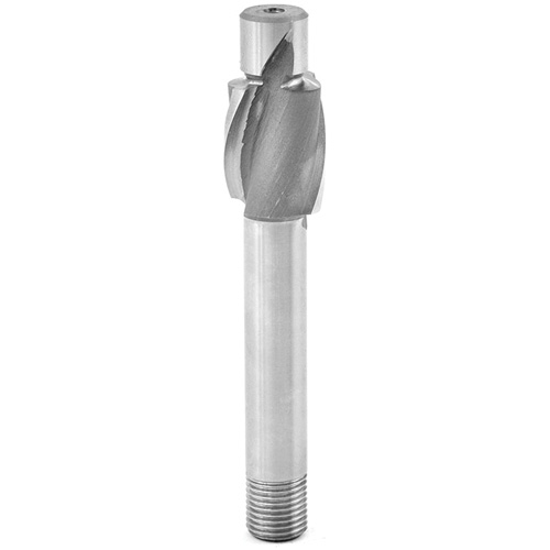 Threaded Shank Counterbore Distribution Industrielle GC