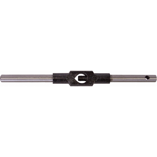 Adjustable Tap Wrench Distribution Industrielle GC