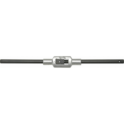 Adjustable Tap Wrench Distribution Industrielle GC