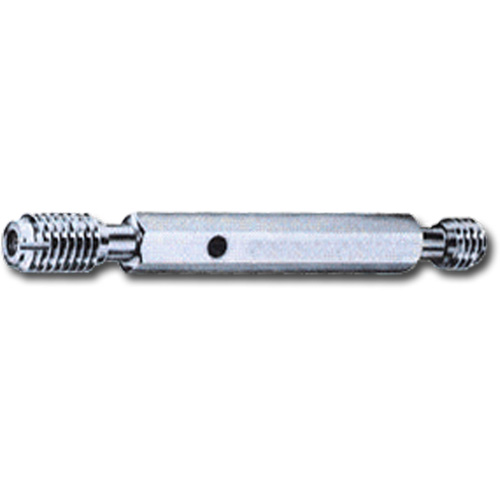 Taper Lock Thread Plug Gauge Handle Distribution Industrielle GC