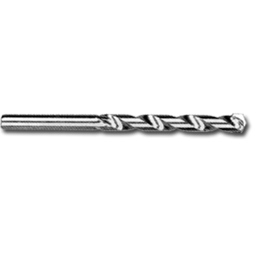 Hyper Masonry Drill Bit, 3/8", Carbide Distribution Industrielle GC