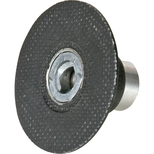 Roloc Disc Holders Distribution Industrielle GC