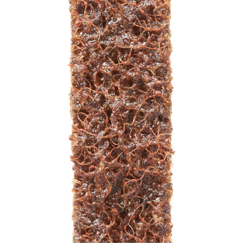 Courroies de traitement des surfaces Scotch-Brite Distribution Industrielle GC