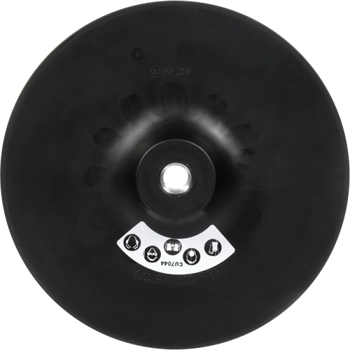 Disc Pad Holder Distribution Industrielle GC