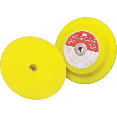 Disc Pad Holder Distribution Industrielle GC