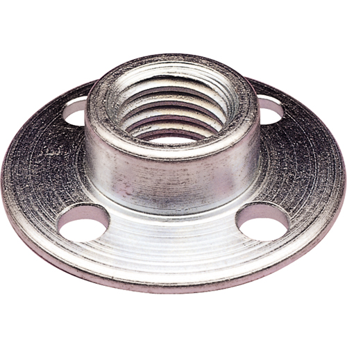 Fibre Discs - Accessories Distribution Industrielle GC