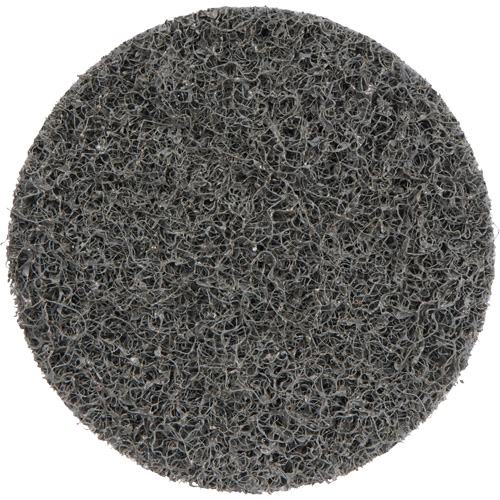 Disque de conditionnement de surface Scotch-Brite Distribution Industrielle GC