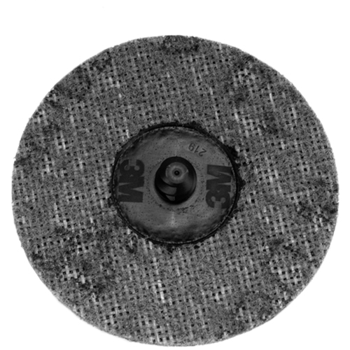 Scotch-Brite Surface Blending Discs, 3" Dia. Distribution Industrielle GC