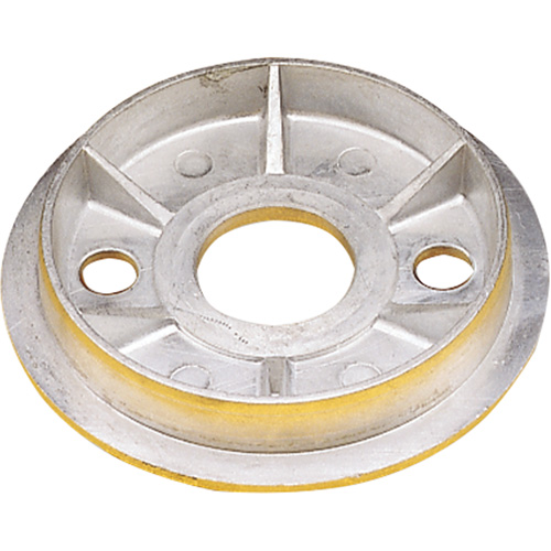 5" x 1-1/4" Flange Adapter 356 Distribution Industrielle GC