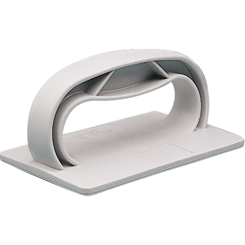Hand Pad Holders Distribution Industrielle GC