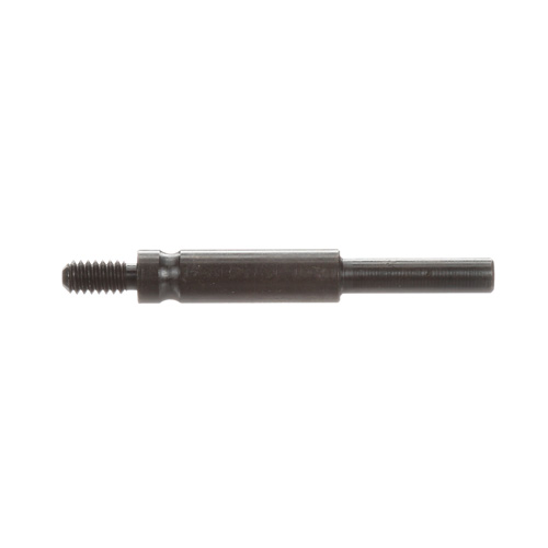 Mandrin pour &eacute;toile Distribution Industrielle GC