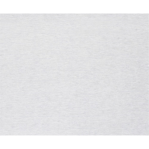Tri-M-Ite Fre-cut Abrasive Paper, 9" x 11", 150 Grit, Silicon Carbide Distribution Industrielle GC