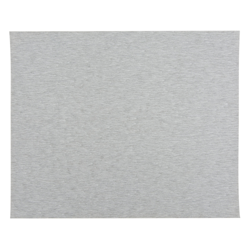 Papier abrasif pr&eacute;coup&eacute; Tri-M-Ite, 9" x 11", Grain 220, Carbure de silicium Distribution Industrielle GC