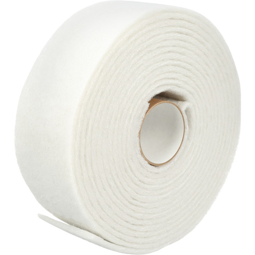 Scotch-Brite Clean & Finish Roll, Cleaning, 4" W x 30' L Distribution Industrielle GC