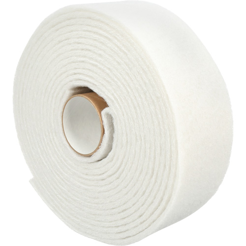 Scotch-Brite Clean & Finish Roll, Cleaning, 4" W x 30' L Distribution Industrielle GC