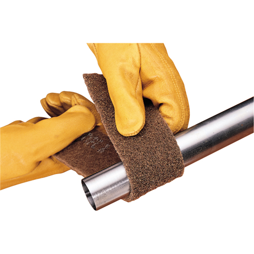 Cut 'n Polish Rolls Distribution Industrielle GC