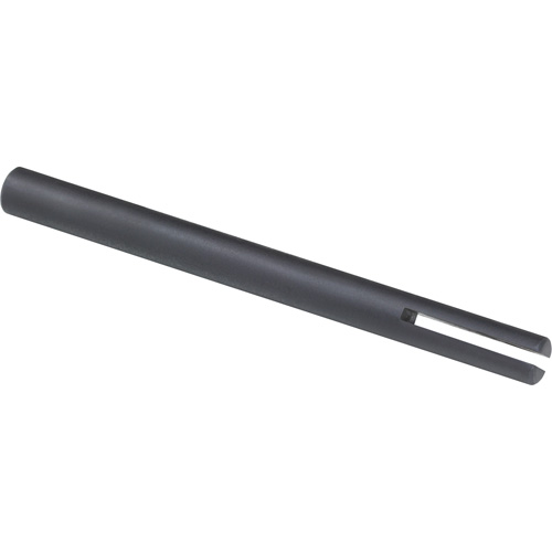Roloc Shank Distribution Industrielle GC