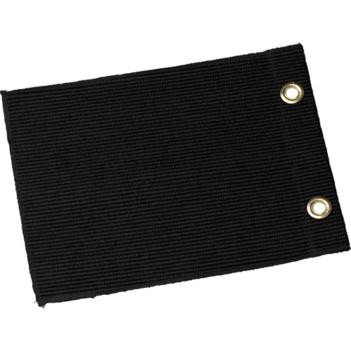 Pare-flamme Distribution Industrielle GC