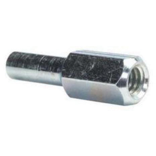 Flap Wheel Adapter Distribution Industrielle GC
