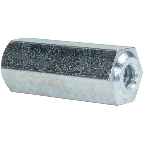 Adaptateur de roue &agrave; lamelles Distribution Industrielle GC