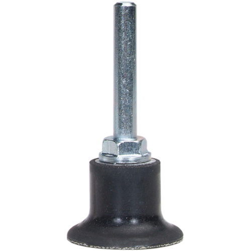 PORTE-DISQUE ROLL-ON 3 DOUX Distribution Industrielle GC