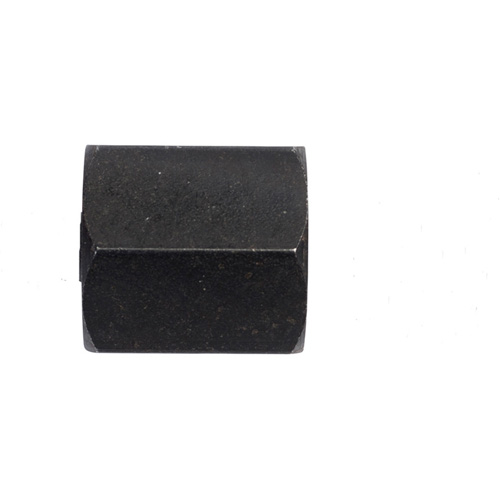 Adaptateur de tampon d'assemblage de mandrin PowerLock Distribution Industrielle GC