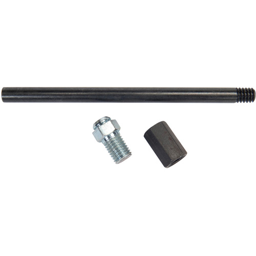 Mandrin et &eacute;crou de rallonge PowerLock Distribution Industrielle GC