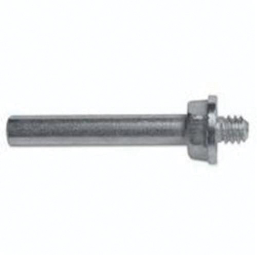 Tige de rechange PowerLock Distribution Industrielle GC