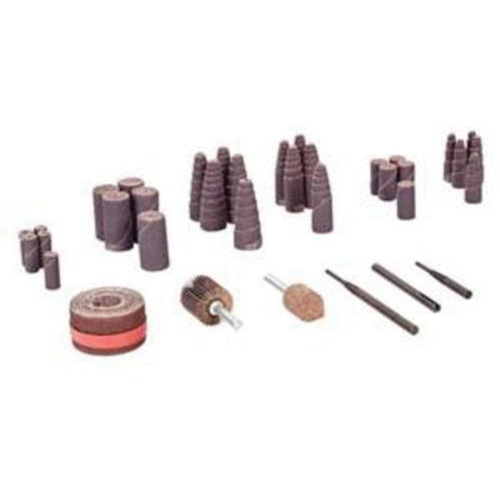 Porting Test Kit Distribution Industrielle GC