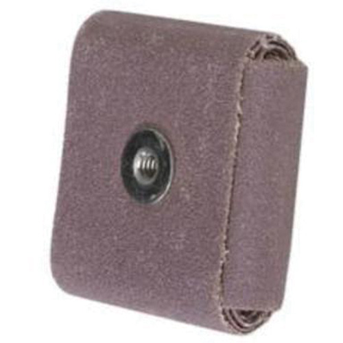 Square Abrasive Pad Distribution Industrielle GC