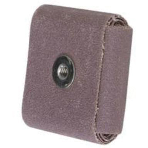 Square Abrasive Pad Distribution Industrielle GC