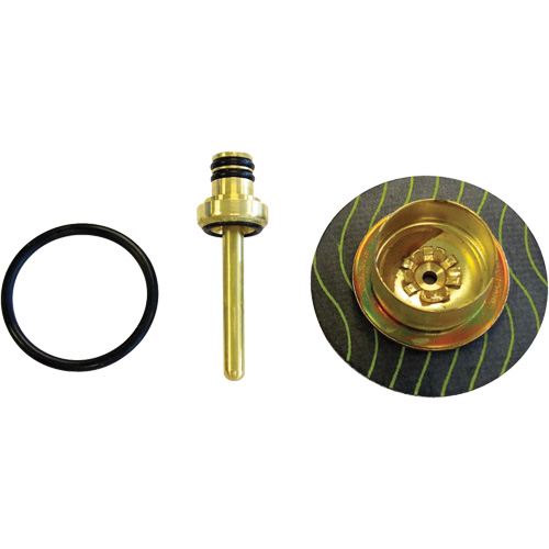 Filtreur/R&eacute;gulateur - Diaphragme & Soupape Distribution Industrielle GC