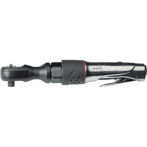 Cl&eacute; &agrave; cliquet standard, Prise de 3/8", 1/4" NPTF, 4 pi³/min Distribution Industrielle GC