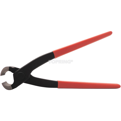 Clamp Crimping Pincer Distribution Industrielle GC