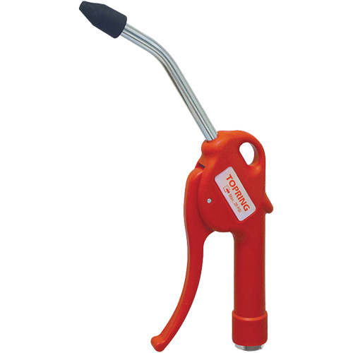 Soufflette Distribution Industrielle GC