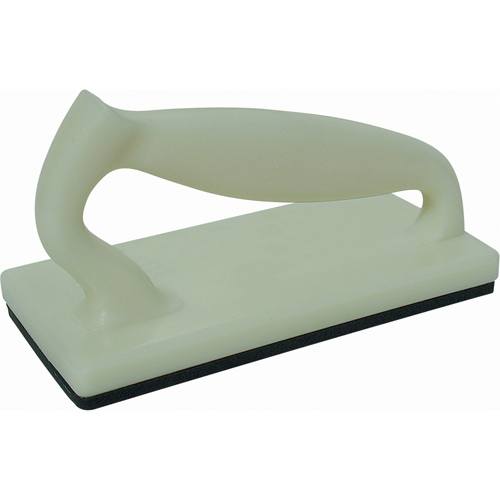 Safety Push Block for Jointers Distribution Industrielle GC