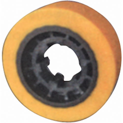 Power Feeder Replacement Wheel Distribution Industrielle GC