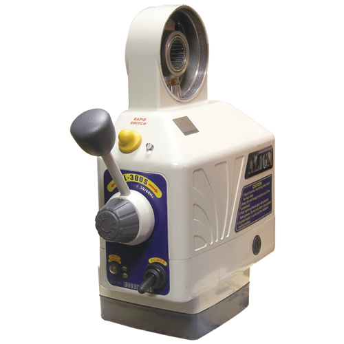 Alimentation automatique de table Distribution Industrielle GC