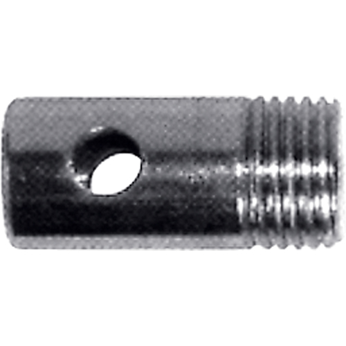 Soufflettes compactes - Ensembles de soufflette &agrave; becs interchangeables, 1/4" NPT, 13 pi³/min standard/15 pi³/min standard/2 pi³/min standard/6 pi³/min standard, 150 psi Distribution Industrielle GC