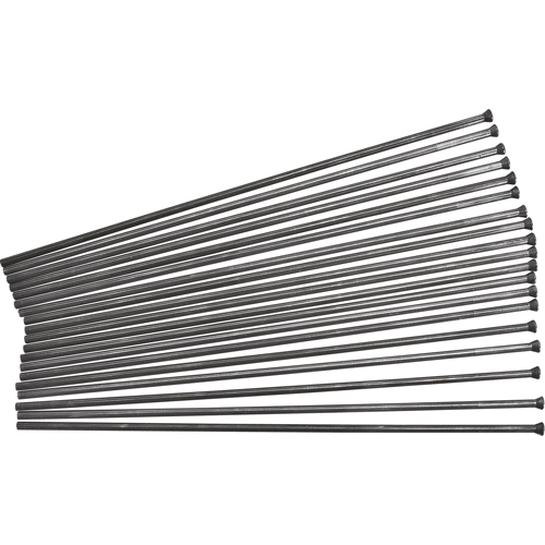 AIGUILLES,STANDARD,POUR MARTEAU  CP9356-NS      Distribution Industrielle GC