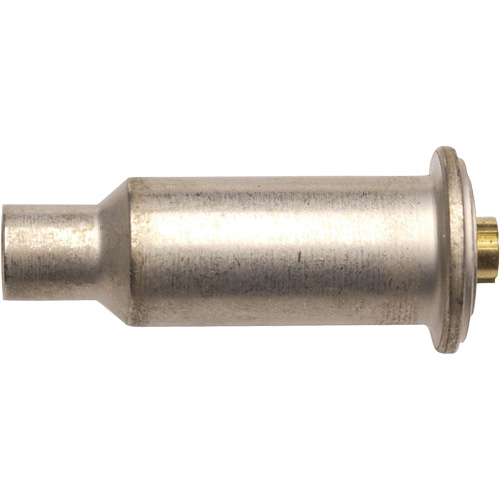 Portasol&reg; Economical Butane Soldering Irons - Replacement Tips, Hot Blower Distribution Industrielle GC