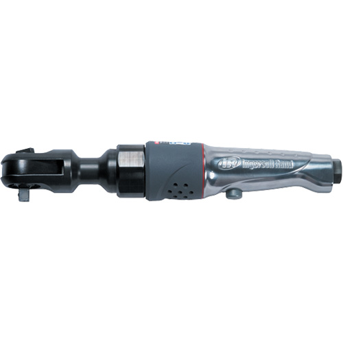 Cl&eacute; &agrave; cliquet &agrave; couple &eacute;lev&eacute;, Prise de 3/8", 1/4" NPTF, 4 pi³/min Distribution Industrielle GC